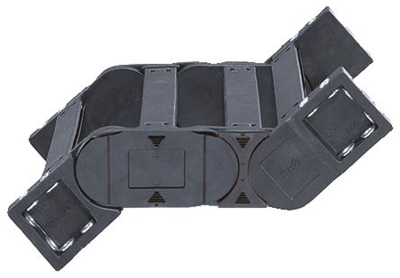 Igus - E4.420.25.1.12 - Igus e-chain ϵ  ê֧ װм E4.420.25.1.12		