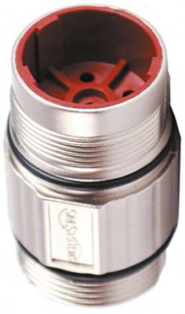 Amphenol - MB1JJN0600 - Amphenol 6· °װ ֱ   MB1JJN0600, ĸ		