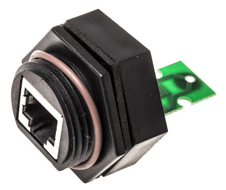 Brad - ENSR1FB5 - Brad 8· Cat5e ĸ RJ45  ENSR1FB5, , 尲װ		