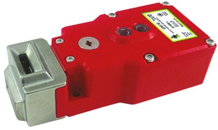 IDEM - 221304 - IDEM Leilock KL1-P ϵ ŷ 221304, 綯, 110 V Դ		