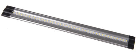 Knightsbridge - LED3WCW - Knightsbridge 3 W ɫ չʾ LED3WCW, 24 V, ɵ		