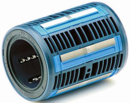 SKF - LBCD12 D - SKF 22mm⾶ ֱ߹ LBCD12 D, 12mmھ, 1080N̬		