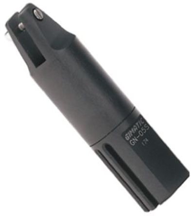 GIMATIC - GN10LPF - GIMATIC  о GN10LPF		