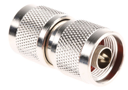 RF Solutions - ADP-NM-NM - RF Solutions 50 ֱ Ƶ ADP-NM-NM, 3GHz, N ͷ  N ͷ, о		