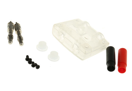 Multi Contact - 66.9049-33 - Multi Contact 66.9049-33 ͸ 㽶ͷ, 600V, 		