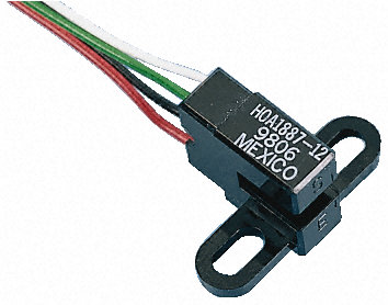 Honeywell - HOA 1887 012 - Honeywell ˿װ ι翪 HOA 1887 012, 羧 , 4		