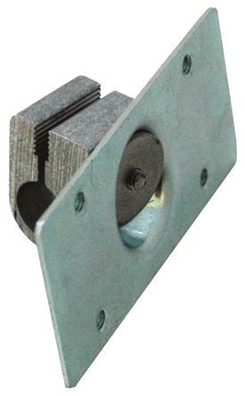 Pepperl + Fuchs - OMH-RL31-04 - Pepperl + Fuchs װ֧ OMH-RL31-04, ʹM12/1.5  3 mm RL31 ϵд		