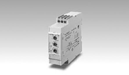 Carlo Gavazzi - DAC01CM24 - Carlo Gavazzi DAC ϵ 1.5 W4 VA Զ  DAC01CM24, 24  240 V /ֱ, IP20		