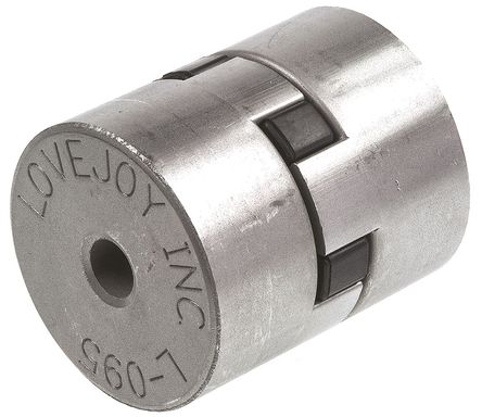 Lenze - 13024240 - Lenze ǯڹ̶  צ 13024240, 1λ, 3/8in׾, 54mm⾶, 54mm		