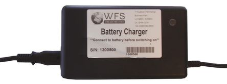 Seatooth - COO-8a-72L ( 7.2V Lithium) - Seatooth COO-8a-72L ( 7.2V Lithium) 7.2V ӵ س		