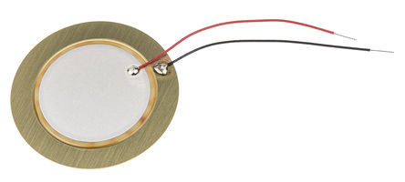 Murata - 7BB-35-3L0 - Murata Ĥ ⲿ ѹ 7BB-35-3L0, 2300  3300 Hz		