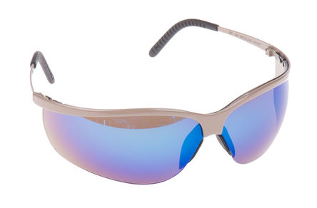 3M PELTOR - 71461-00003CP - 3M PELTOR Metaliks ϵ  ɫƬ ȫĿ 71461-00003RS		