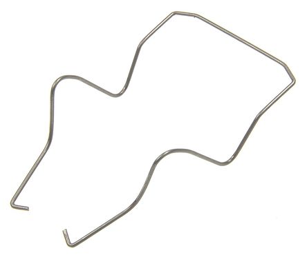 TE Connectivity - MT28800 8-1393163-0 - TE Connectivity  ̵̶ MT28800 8-1393163-0, MT78 ̵		