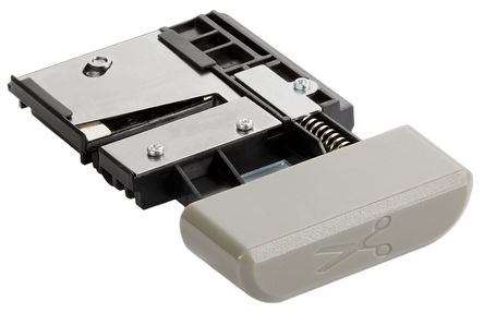 Dymo XTL - 1888634 - DYMO XTL и 1888634, XTL 300ӡ		