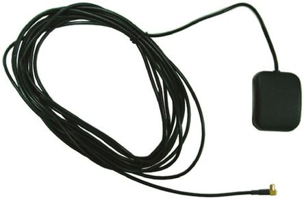 Commell - DGPS-320-5M - Commell DGPS-320-5M  GPS 		