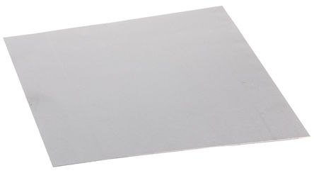 UVOX - CSR-07-25X25 - UVOX CSR-07-25X25 ǿ̼ ΰ, 氲װ̶, 0.7mm x 250mm x 250mm		