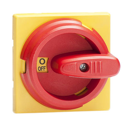 ABB - OC25GP3Y - ABB ֱ OC25GP3Y, ʹ OC25		