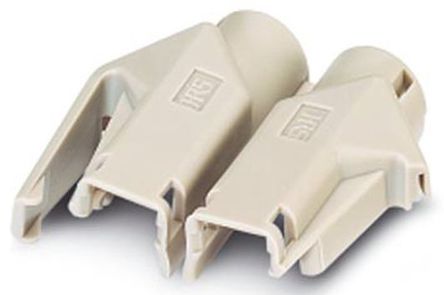 Phoenix Contact - 1654743 - Phoenix Contact RJ45 ׹ 1654743, ʹڵº 7 mmVS-08-ST-H11-RJ45 ŲVS-08-ST-H21-RJ45 Ų		