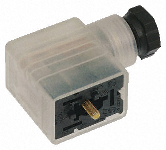 Hirschmann - 933933100+731423002 - Hirschmann GMLϵ ŷͷ 2P+E  933933100+731423002, ݸ˰װ, ߴ PG9, IP65, 2A, 250 V /ֱ		