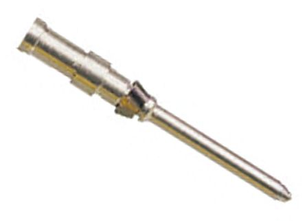 Epic Contact - 13162400 - Epic Contact H-D ϵ   13162400,  10A/ 250 V , ڴ󸺺ɵԴ		