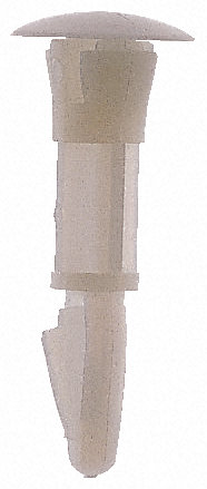 Richco - CRLCBSK-2-8-01 - Richco CRLCBSK-2-8-01 8mm   ӡˢ·֧, 4mm PCB׺5.4mm		