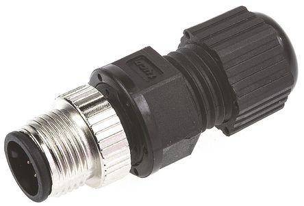 TE Connectivity - 1838275-4 - TE Connectivity 8· °װ ֱ  ͷ 1838275-4, 		