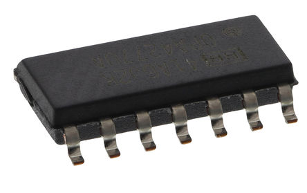 Texas Instruments - OPA4277UA - Texas Instruments OPA4277UA · Ŵ, 1MHz, 14 SOICװ		