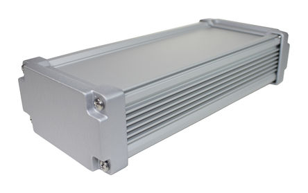 Takachi Electric Industrial - AWN11-6-24ESS - Takachi Electric Industrial AWN ϵ ɫ  ɢƬ AWN11-6-24ESS, 240 x 106.3 x 56.3mm		