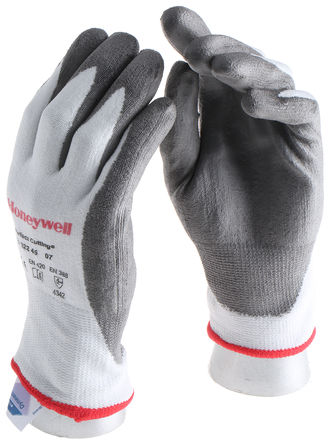Honeywell - 2232245-07 - Honeywell 2װ и ɫ Dyneema и 2232245-07, ۰Ϳ, ߴ7 - S		