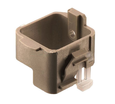 Harting - 09155039911 - Harting Han F+B ϵ  09155039911, ڻ֡		