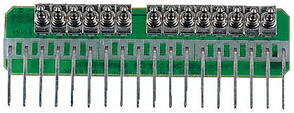 Siemens - 6ES72741XH000XA0 - Siemens S7-1200,S7-200 ϵ PLC CPU 6ES72741XH000XA0, 14 I/O ˿		