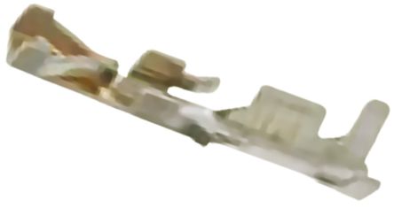 Lumberg - 3111 01 L - Lumberg 3111 ϵ ĸ ѹӽ߶ 3111 01 L,  ͭϽо, 5mӴ		