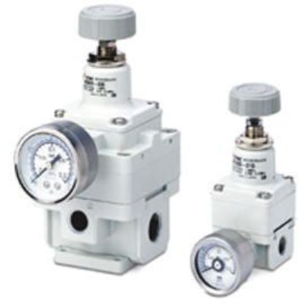 SMC - P36201023 - SMC ֧�� P36201023, �ʺ�������IR1000��IR2000��IR3000ϵ��		