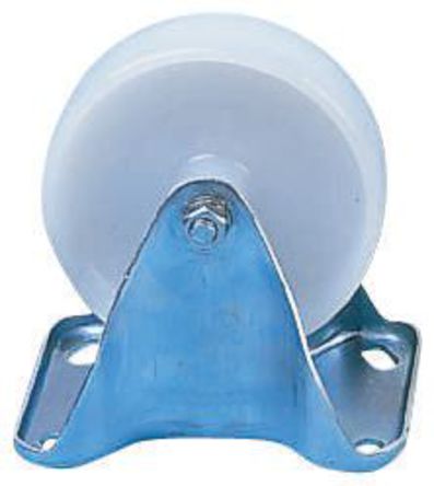 Flexello - 429NY - Flexello 100mmֱ  429NY, 250kg, ̥, 		