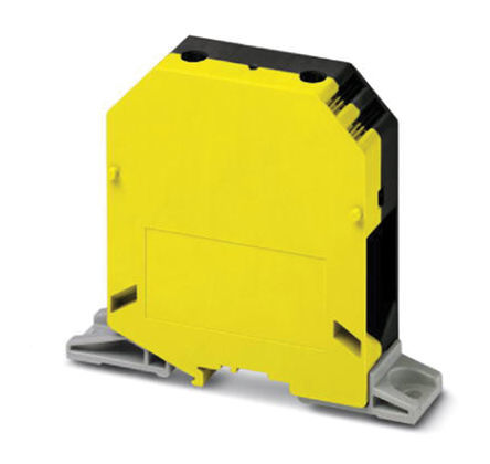 Phoenix Contact - 1832837 - Phoenix Contact MCVK ϵ ɫ ӡˢ· 1832837, 8A, 320 V		