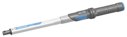 Gedore - DMZ100 - Gedore 2641518 16 mm   Ťذ, 20  100nm 16mm		