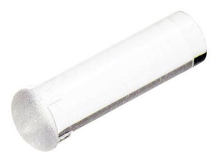 Bivar - PLP2-10MM - Bivar PLP2-10MM LED , ͸ Բ͸		