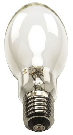 Osram - NAVE250S4Y - Osram VIALOX ϵ 250 W GES/E40 SON-E Բ ɢ SON  NAVE250S4Y, 90mmֱ, 2000Kɫ		