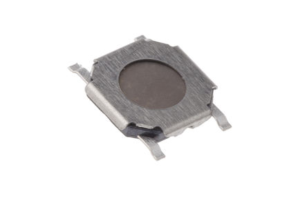 Alps - SKQGACE010 - Alps  SKQGACE010,  - , 50 mA @ 12 V ֱ		