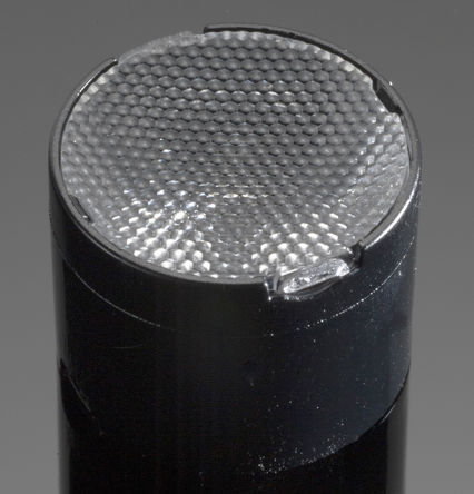 Ledil - CA12376_TINA2-SS - LEDiL Tina2 ϵ  3  18  ͸ CA12376_TINA2-SS, ֧ܡ͸		