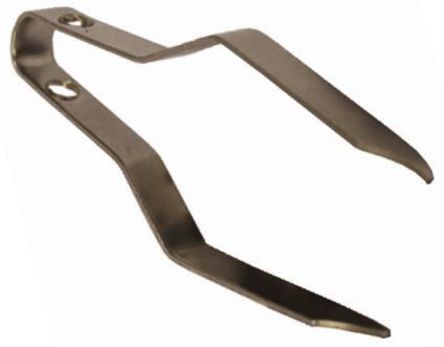 Cinch - 5991111628 - Cinch  5991111628		