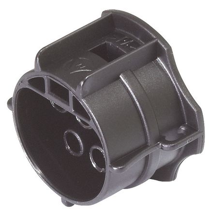 Wieland - 05.565.9953.1 - Wieland RST20i4 ϵ ɫ 1 · 4  5   05.565.9953.1 ͷ, °װ		