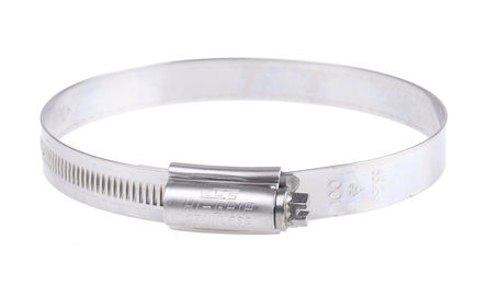 HI-GRIP - HGS100BP - HI-GRIP  ܼ HGS100BP, ϸ˴, 80  100mm ھ, 		