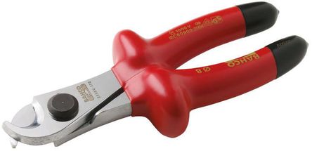 Bahco - 2250V-170 - Bahco и 2250V-170, 170mm ܳ		