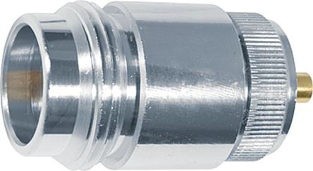 IMS - 4170.SN.2010.095 - IMS 4170.SN.2010.095 50 ֱ 尲װ ͷ N , , Ӷ˽, 11GHz		