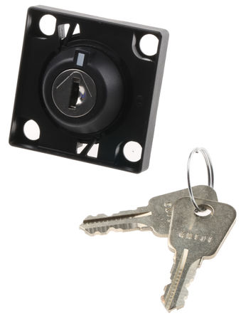 Kraus &amp; Naimer - S0V750D/GBA002 - Kraus & Naimer Կײٿ S0V750D/GBA002, ʹ ͹ֿ		