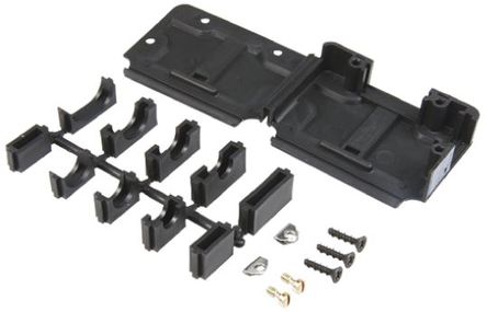 TE Connectivity - 1-5207908-0 - TE Connectivity Amplimite HD-20 ϵ 37 · ɫ  D-sub ׿ 1-5207908-0		