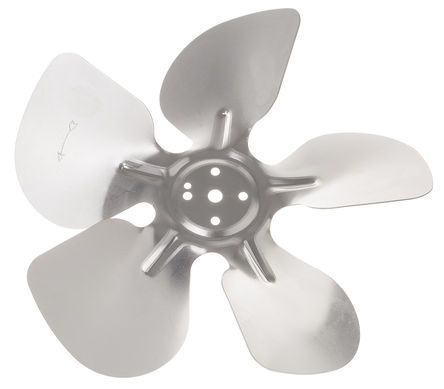 ebm-papst - M4Q045-CA01-75.A200X34 - ebm-papst Q ϵ 1300rpm 31W 230 V  ȵ M4Q045-CA01-75.A200X34		