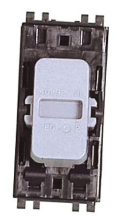 MK - 56882BLK - MK 1 · 10 A  ƿ 56882BLK, 氲װ		