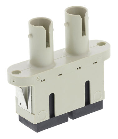 COMMSCOPE - 5504663-4 - COMMSCOPE ģ ˫ ɫ  5504663-4		